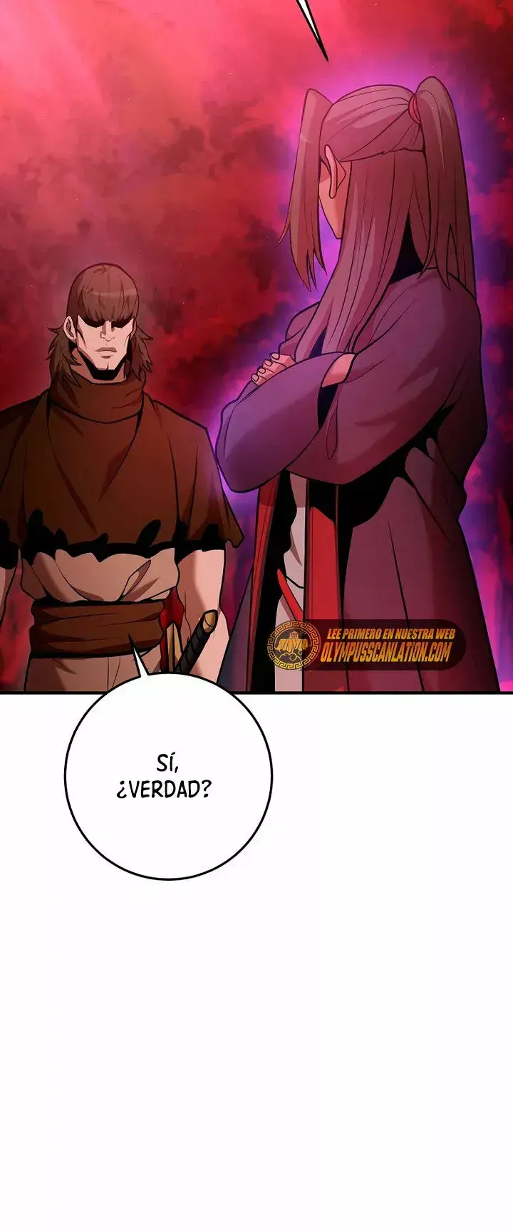 Capitulo 36 page 29