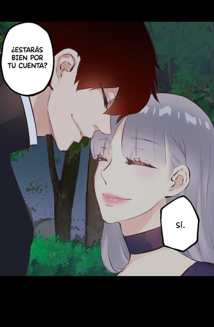 Capitulo 84 page 11