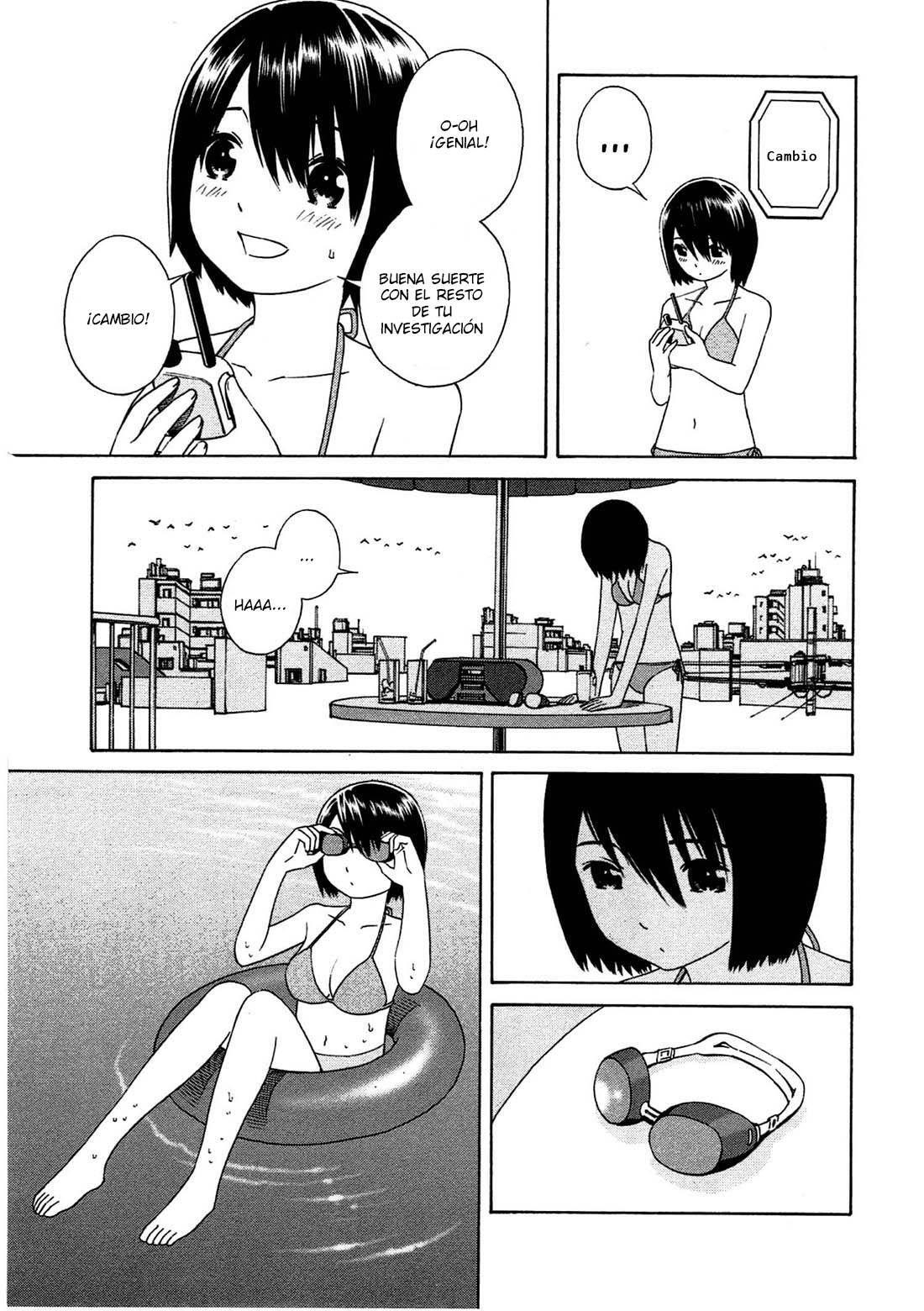 Capitulo 9 page 11