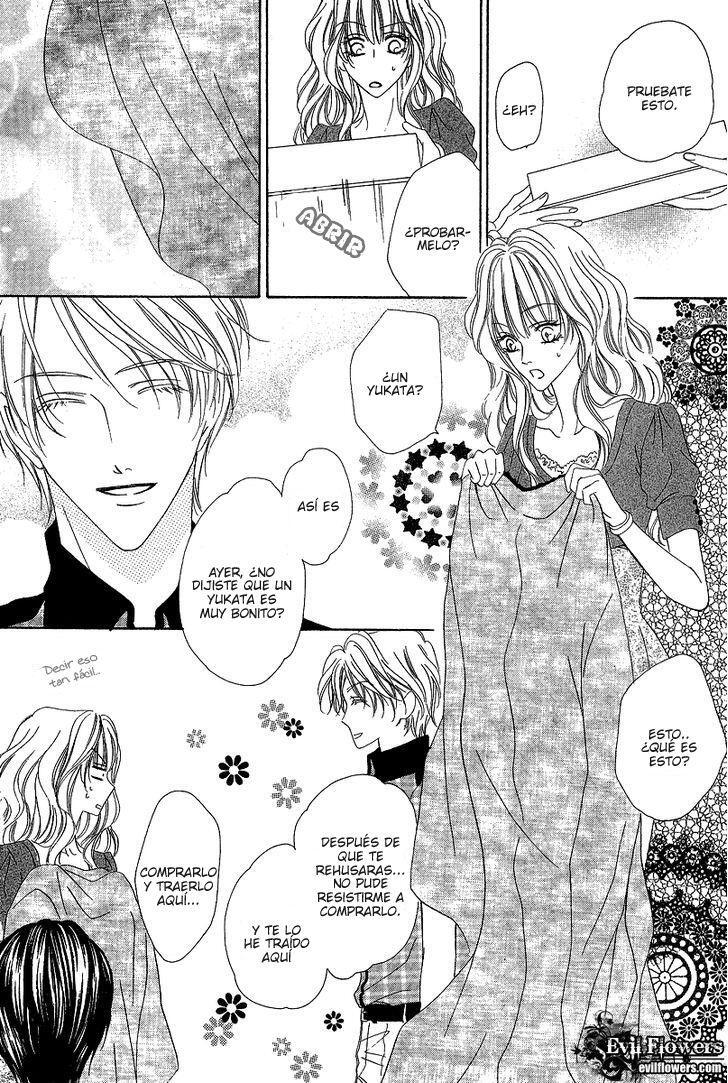 Capitulo 13.02 page 13