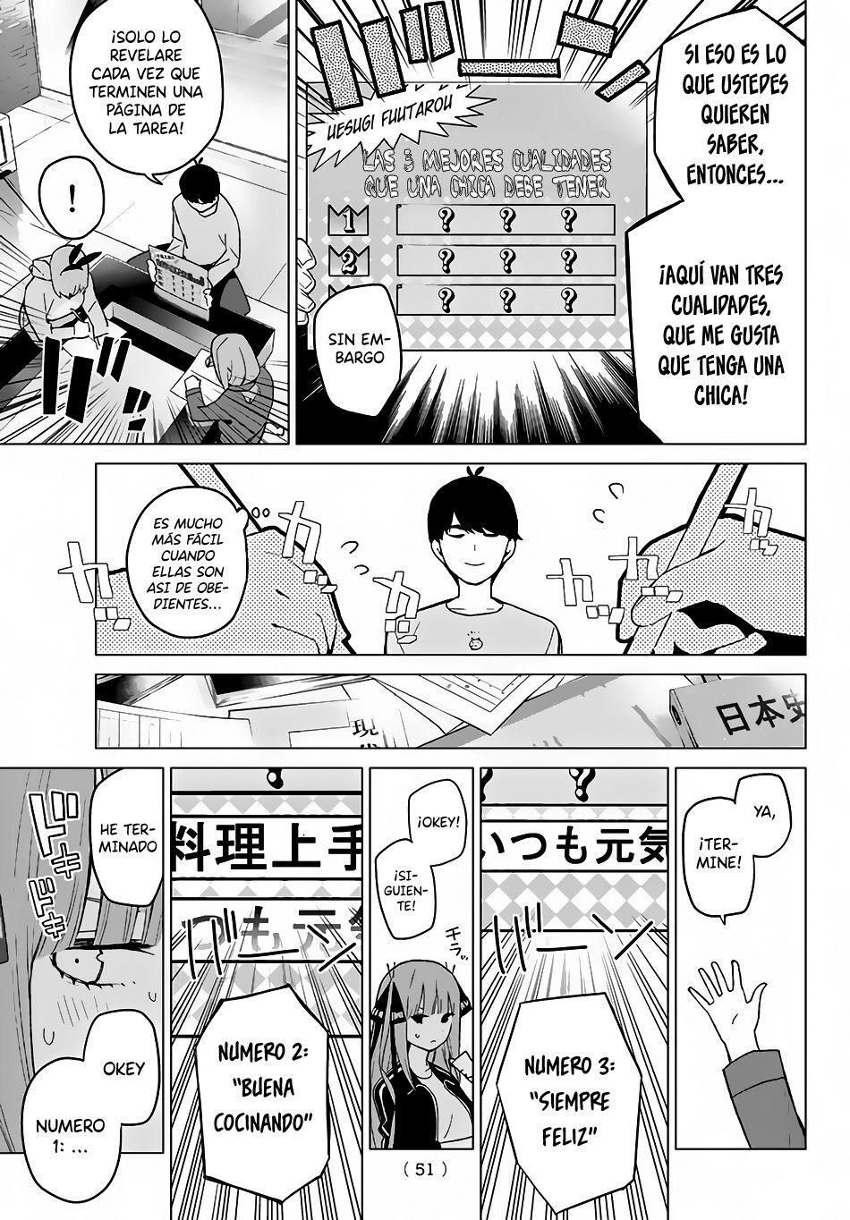 Capitulo 17 page 6