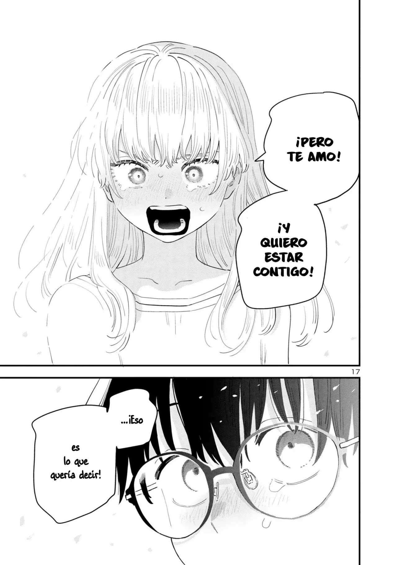 Capitulo 46 page 19