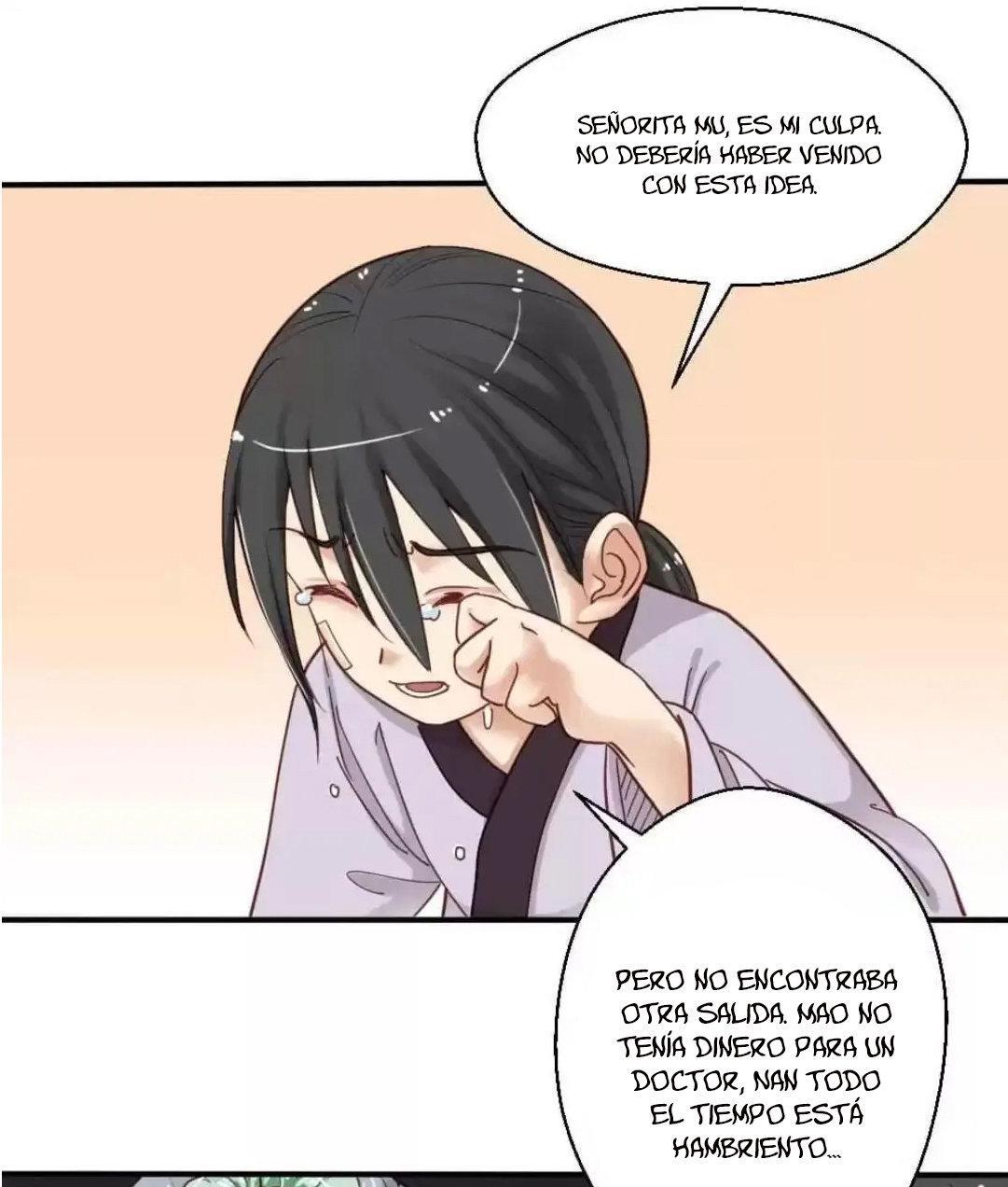 Capitulo 77 page 16