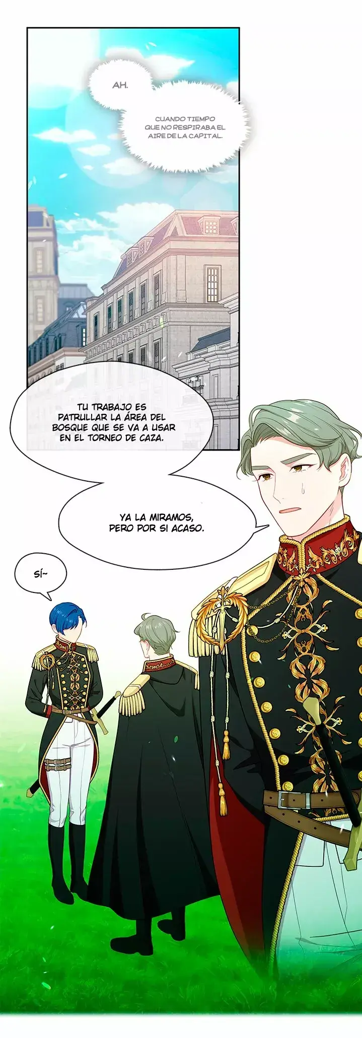 Capitulo 119 page 58