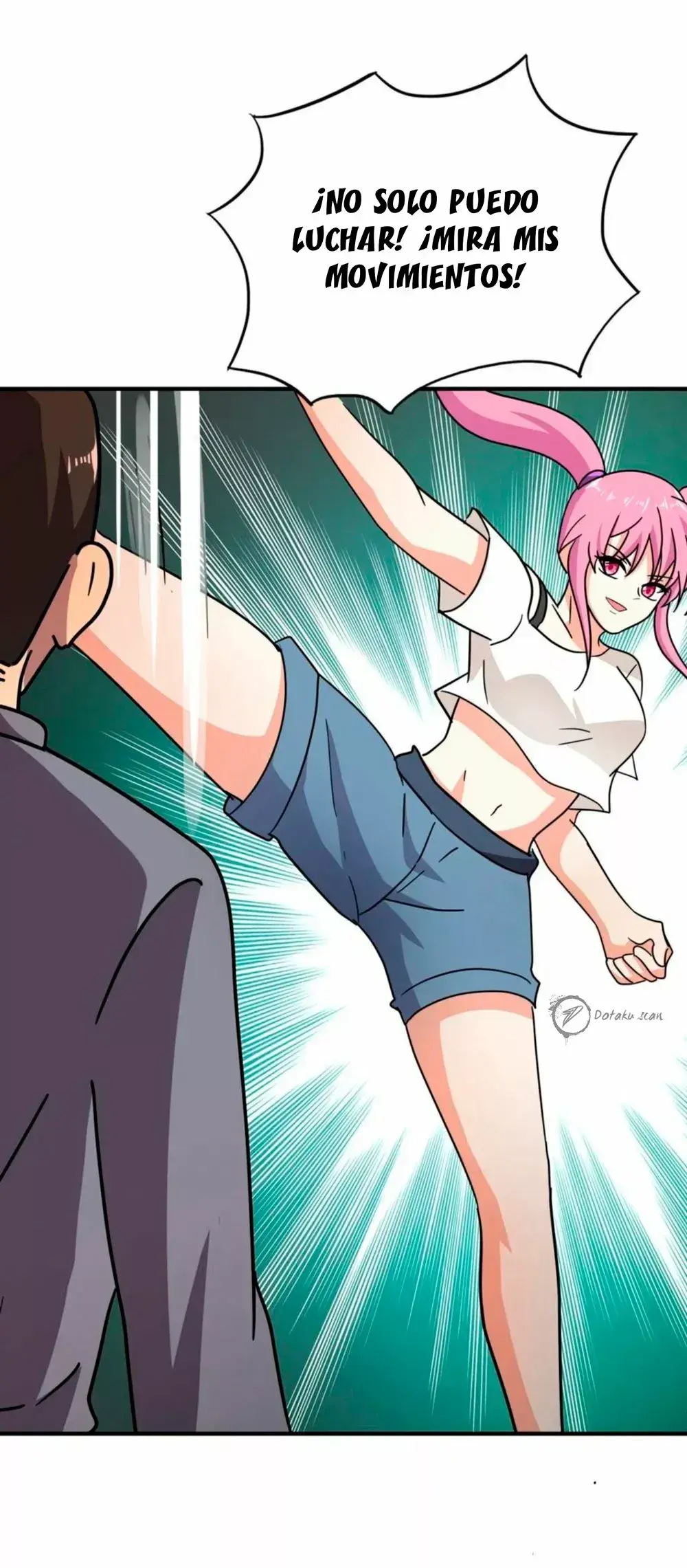 Capitulo 65 page 24