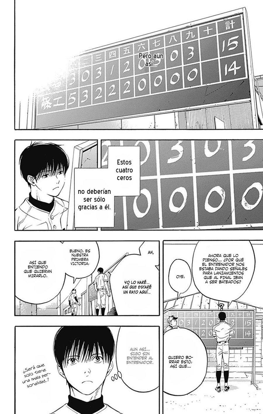 Capitulo 11 page 45