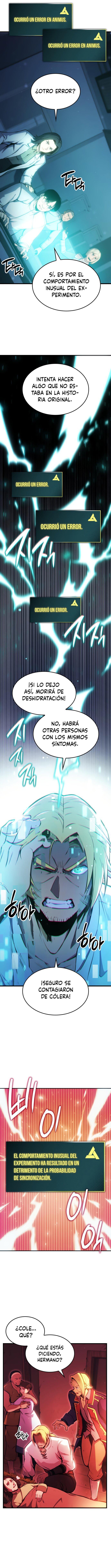 Capitulo 6 page 3