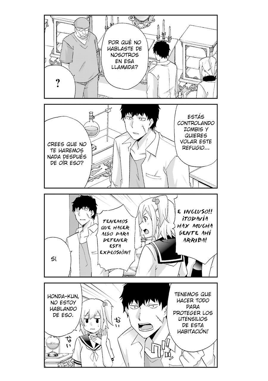 Capitulo 21 page 8