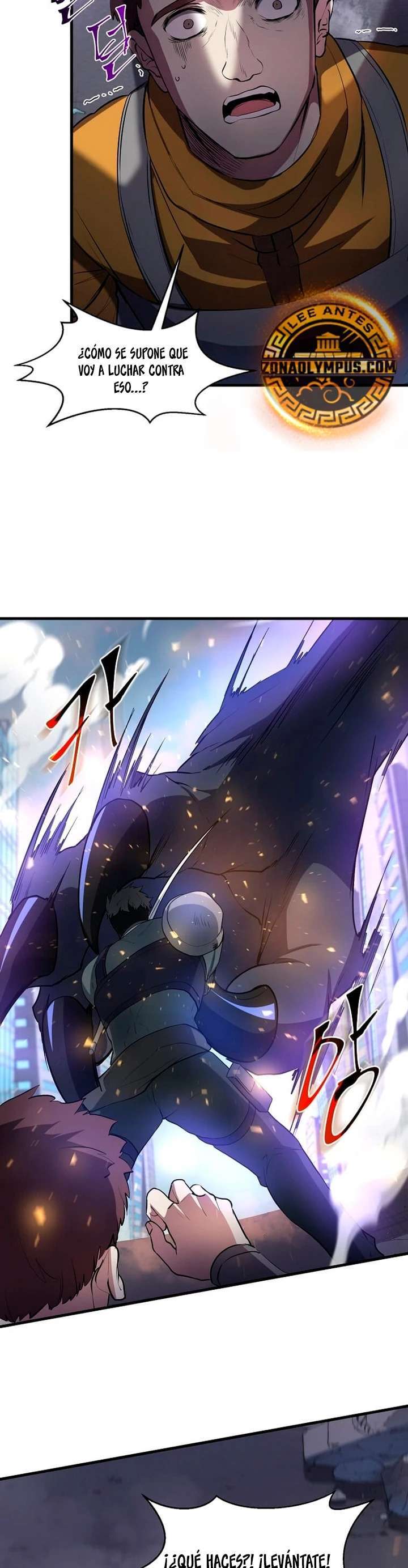 Capitulo 84 page 38