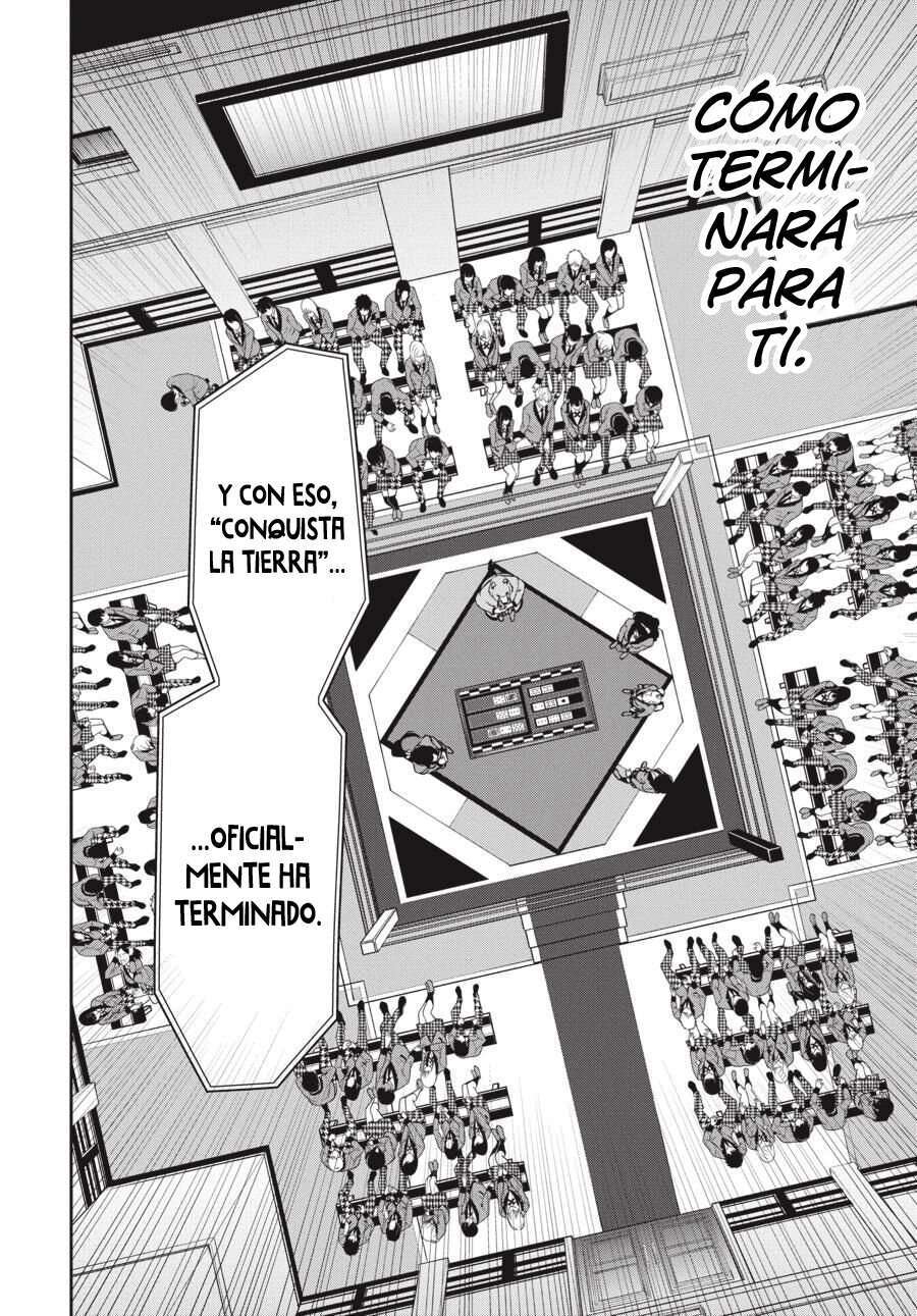 Capitulo 60 page 28