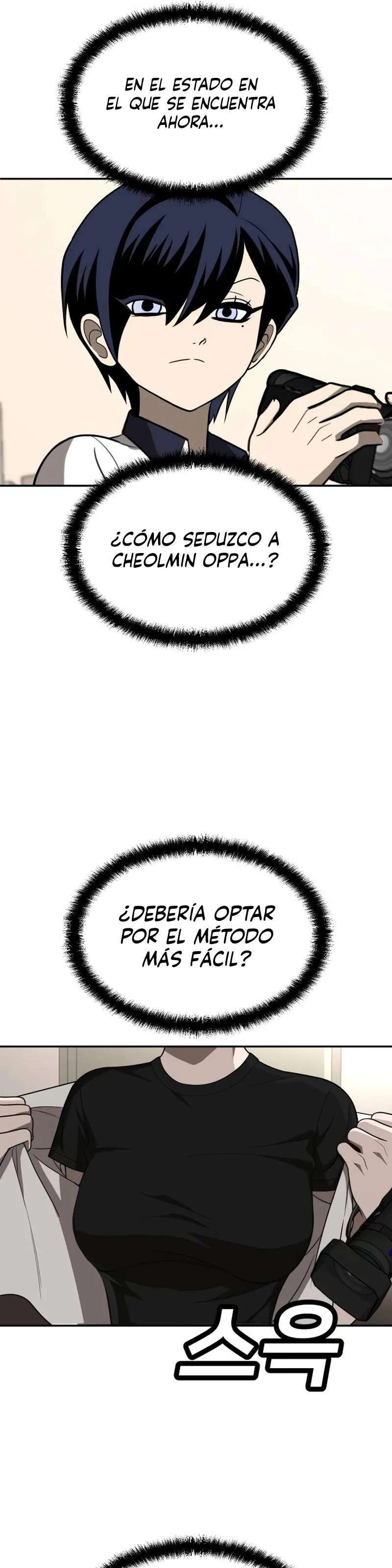 Capitulo 26 page 10