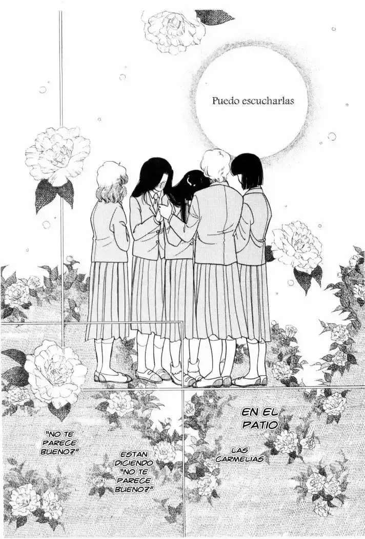 Capitulo 4 page 14