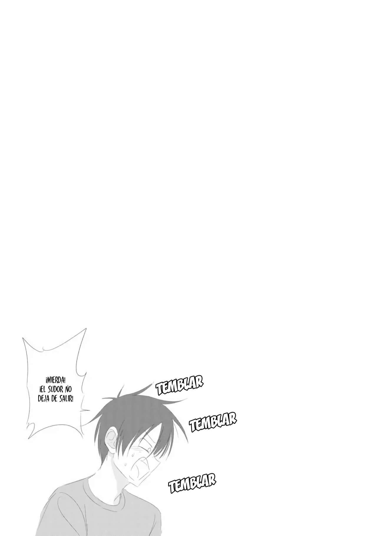 Capitulo 47.5 page 6