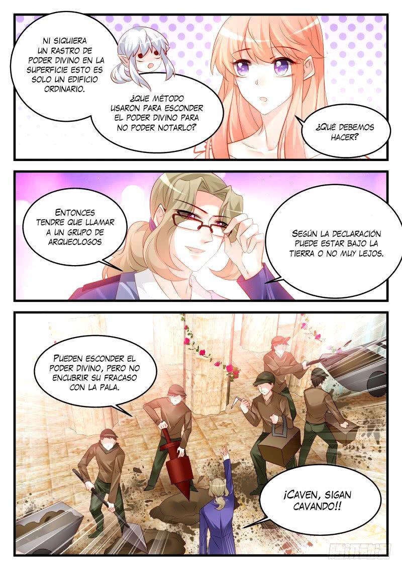 Capitulo 232 page 5