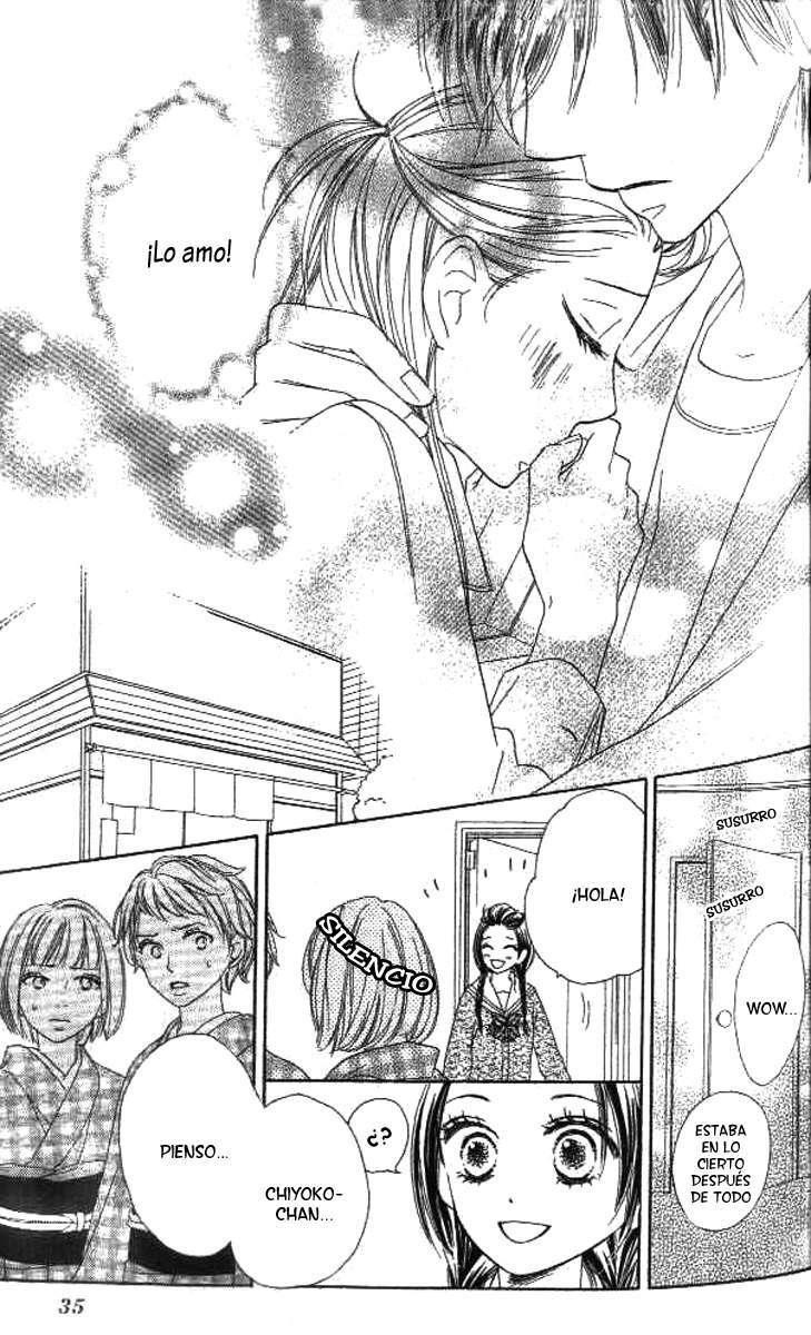 Capitulo 1 page 37