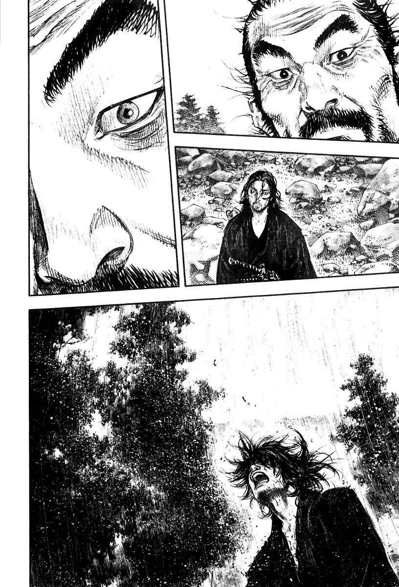 Capitulo 276 page 5