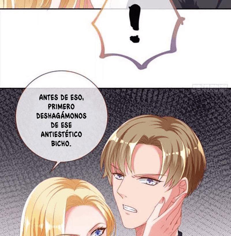 Capitulo 11 page 21