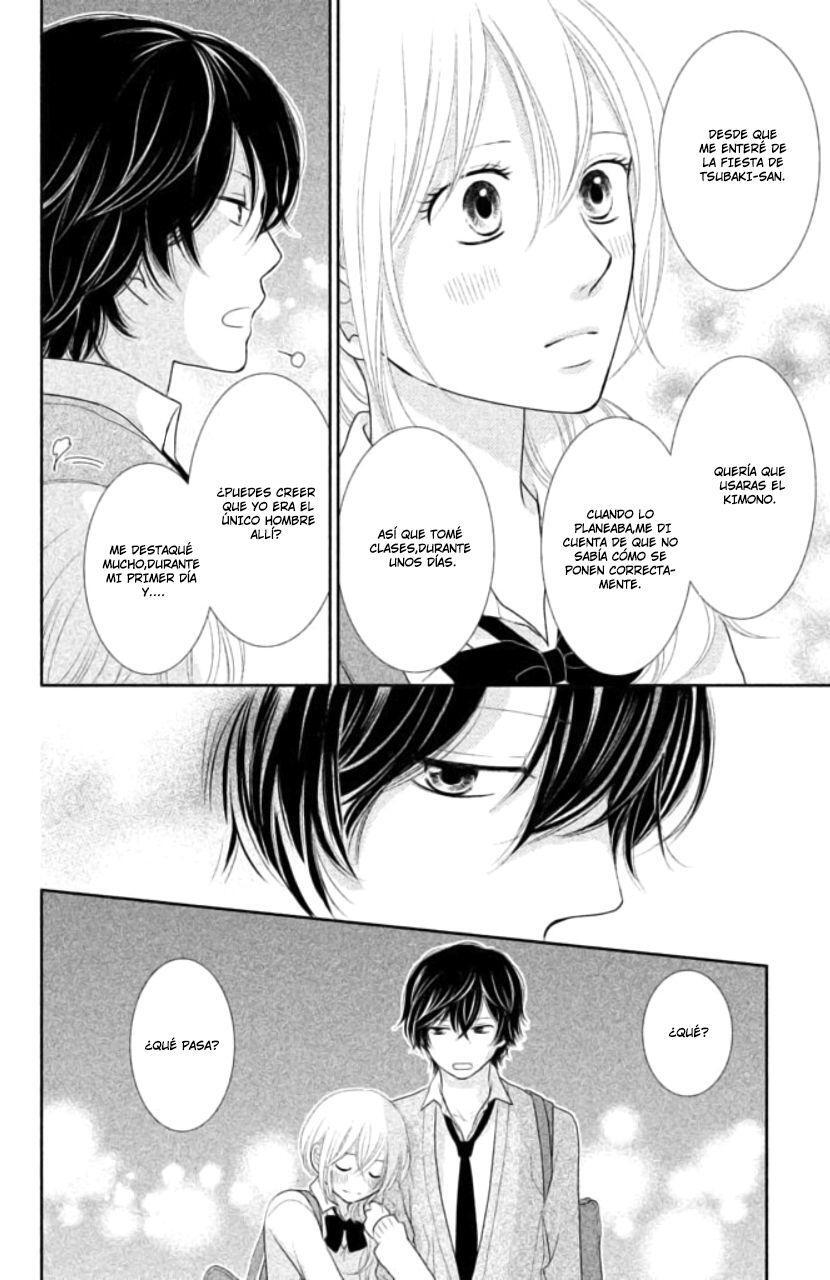 Capitulo 31 page 15