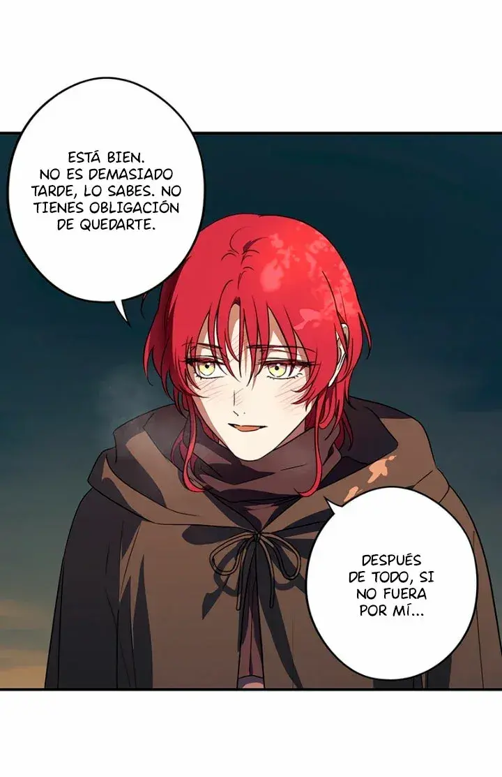 Capitulo 173 page 28