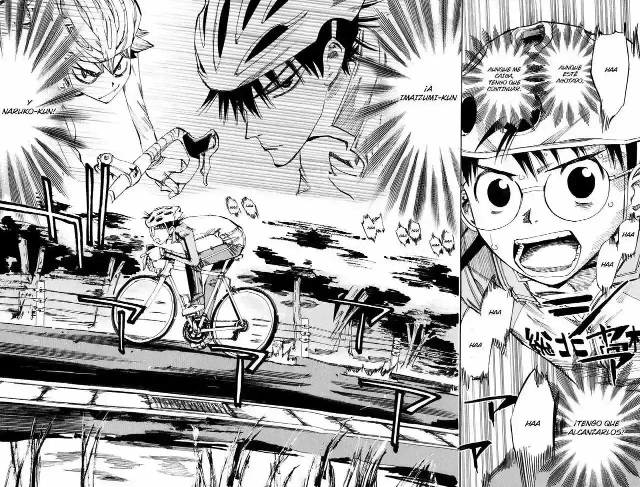 Capitulo 22 page 8