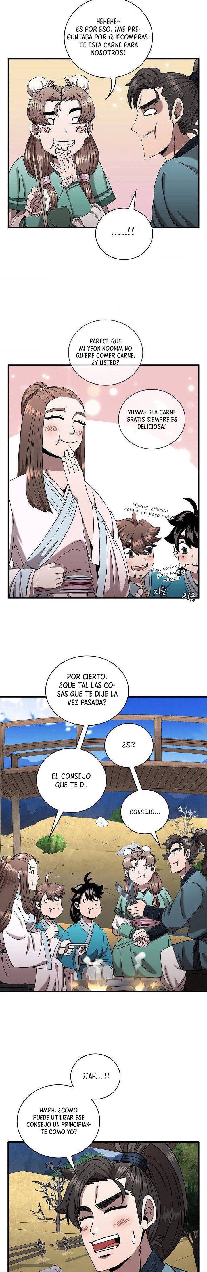 Capitulo 14 page 10