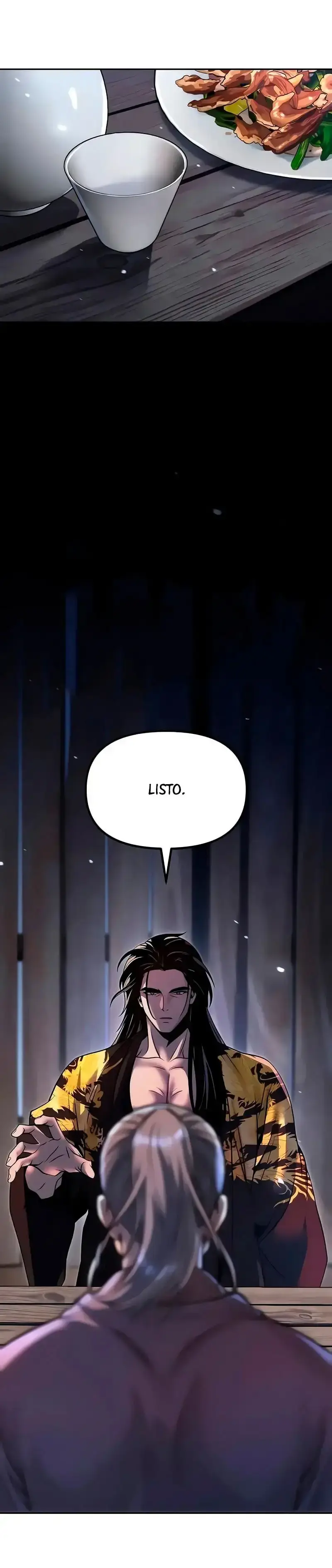 Capitulo 169 page 29