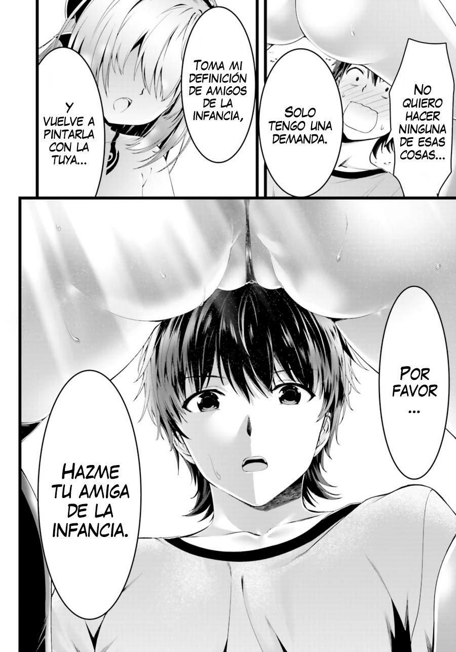 Capitulo 23 page 29