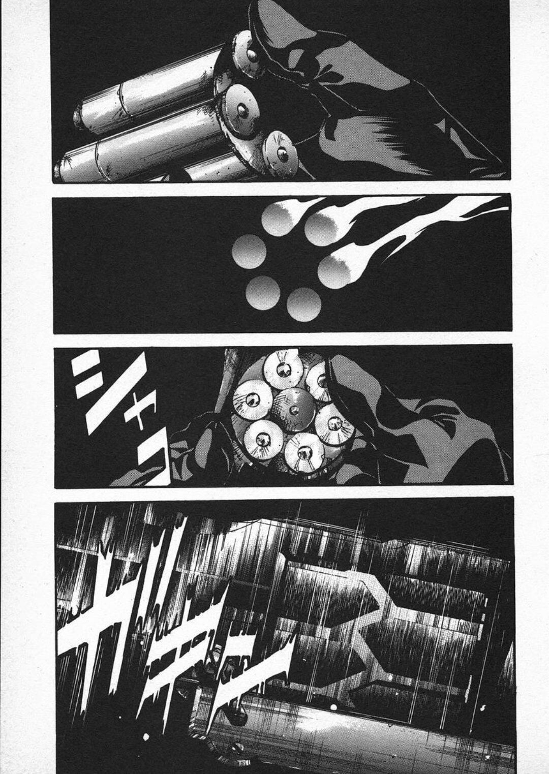 Capitulo 37 page 1