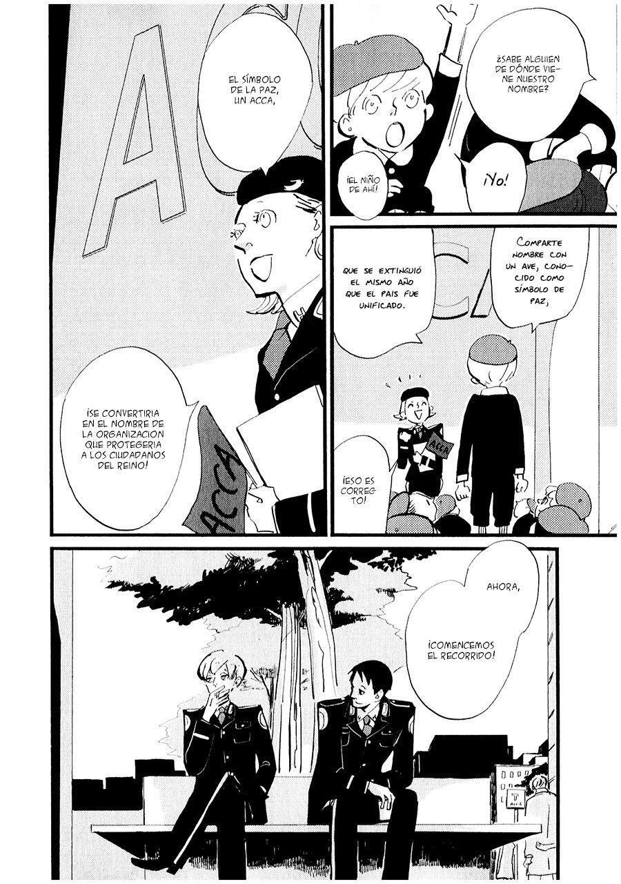 Capitulo 5 page 6