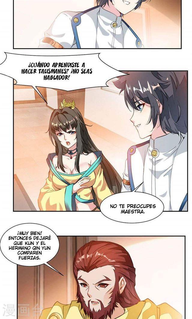 Capitulo 30 page 12