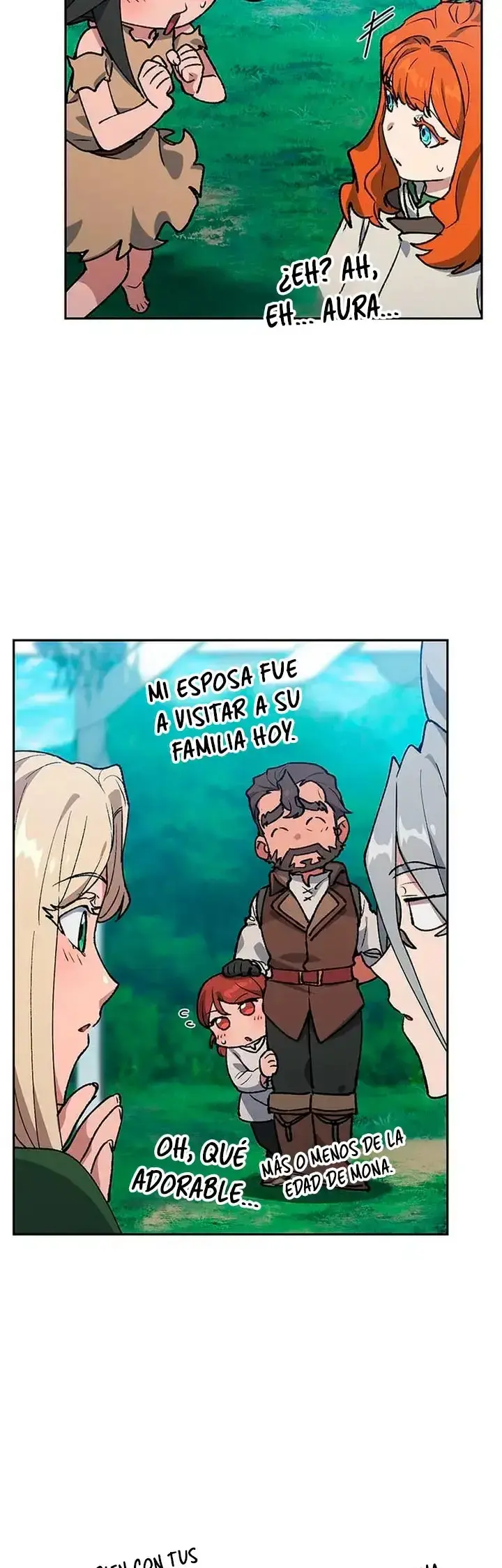 Capitulo 101 page 16