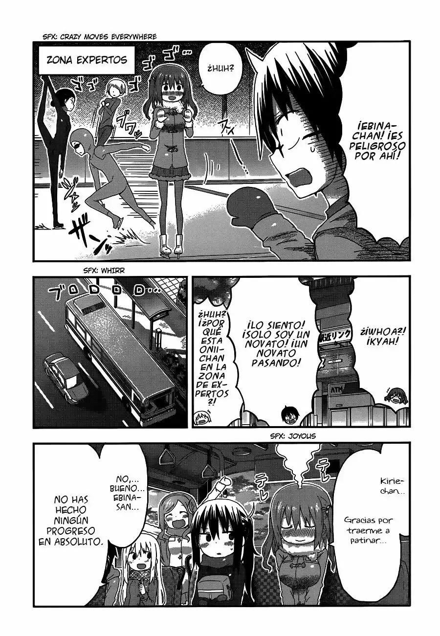 Capitulo 133 page 9