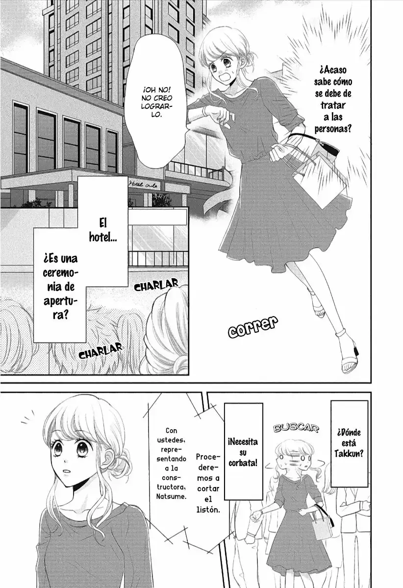 Capitulo 1 page 38