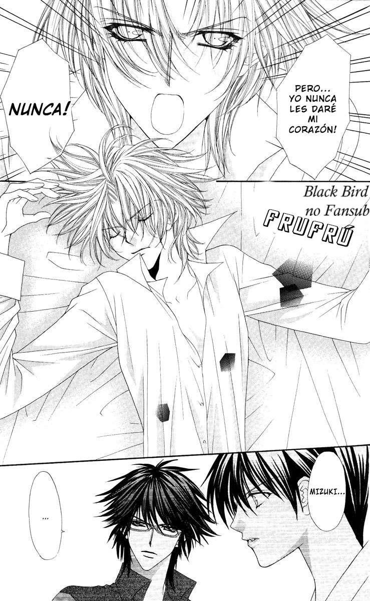 Capitulo 9 page 9