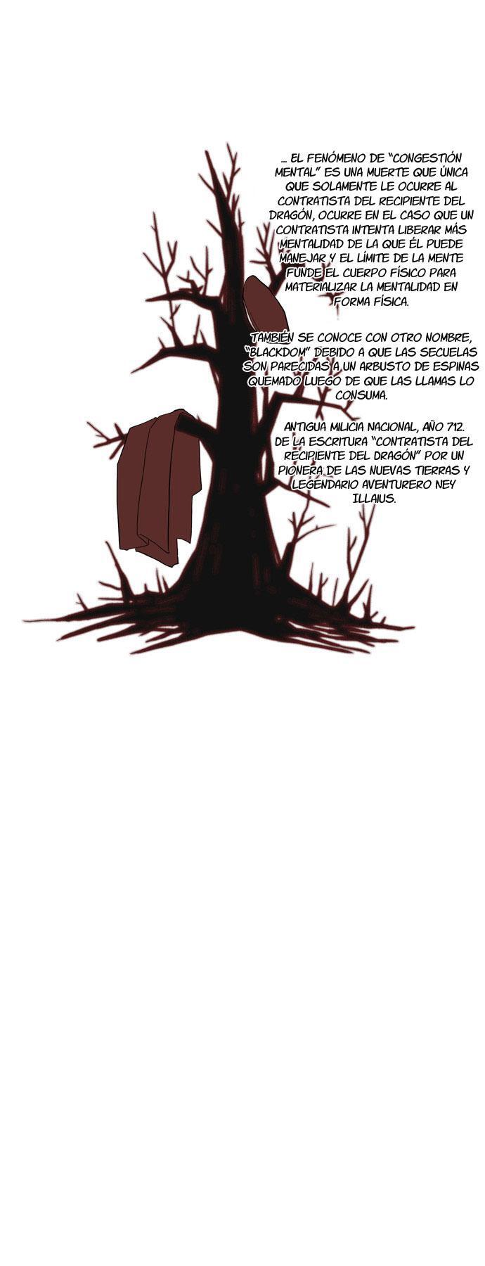 Capitulo 7 page 1