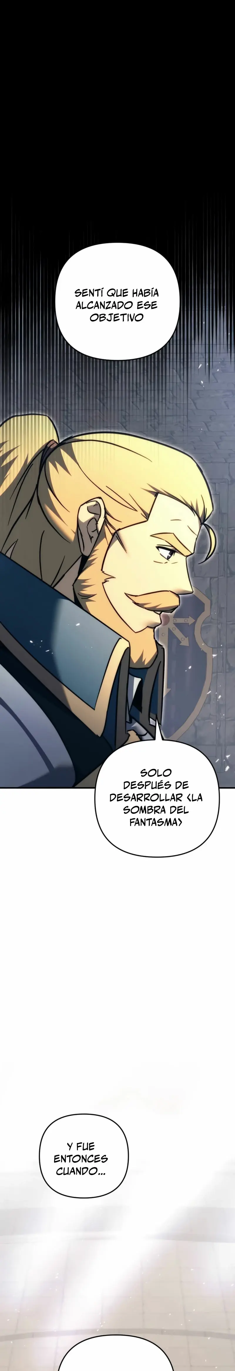 Capitulo 54 page 31