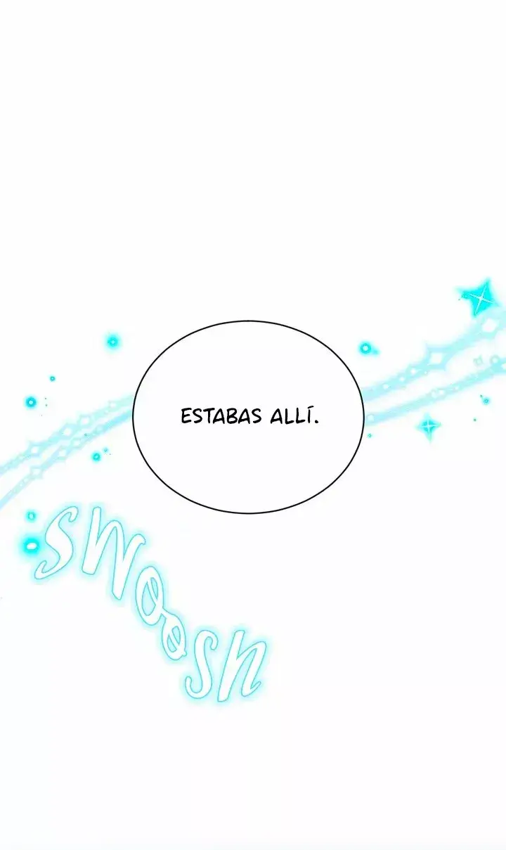 Capitulo 71 page 11