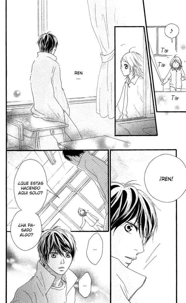 Capitulo 21 page 32