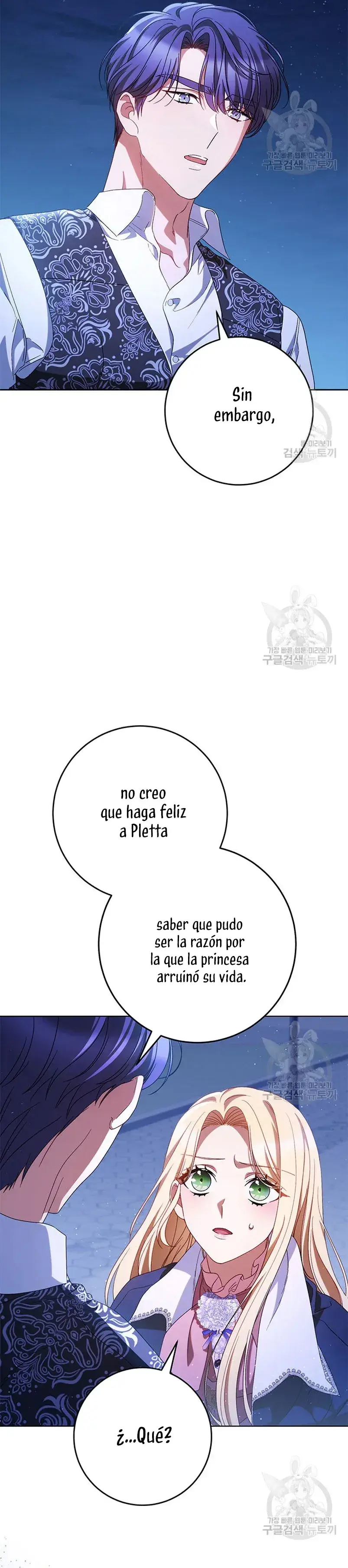 Capitulo 44 page 18
