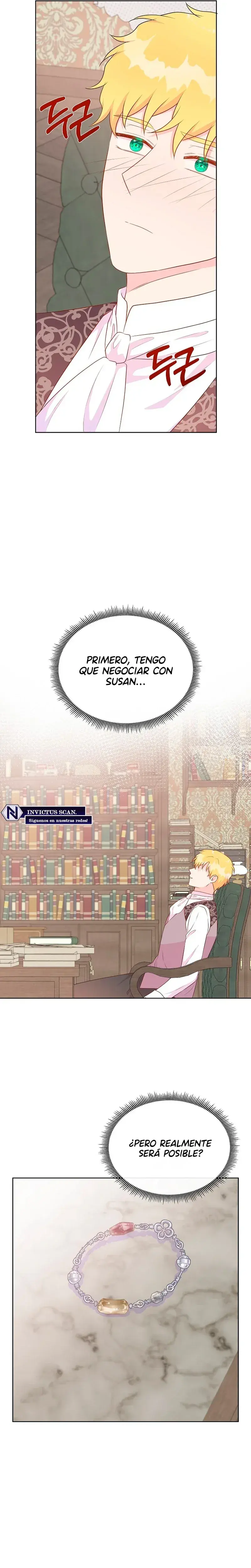 Capitulo 110 page 14