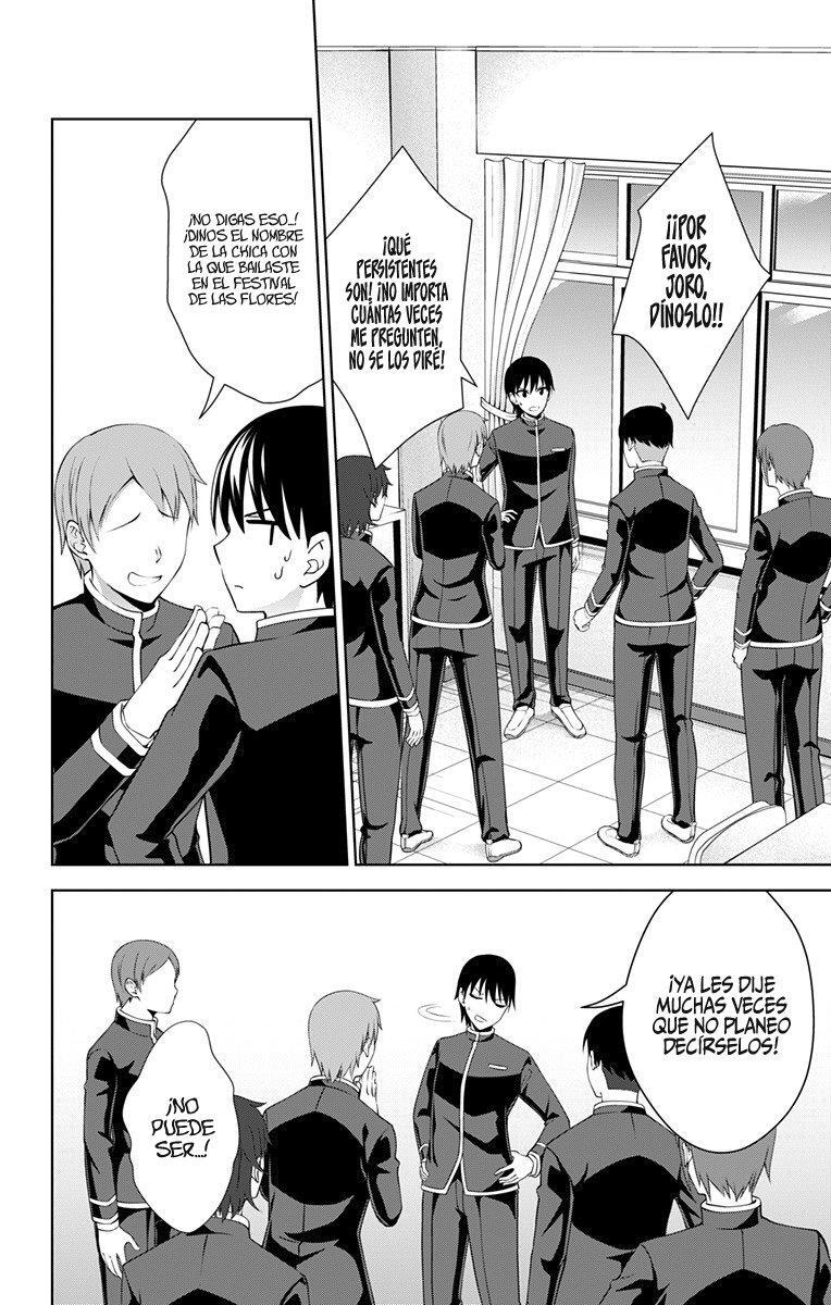 Capitulo 29 page 4