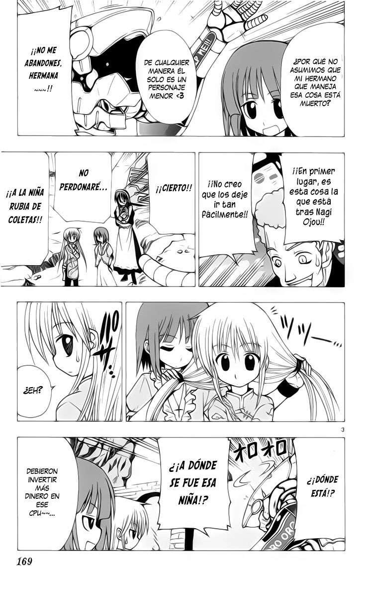 Capitulo 31 page 4