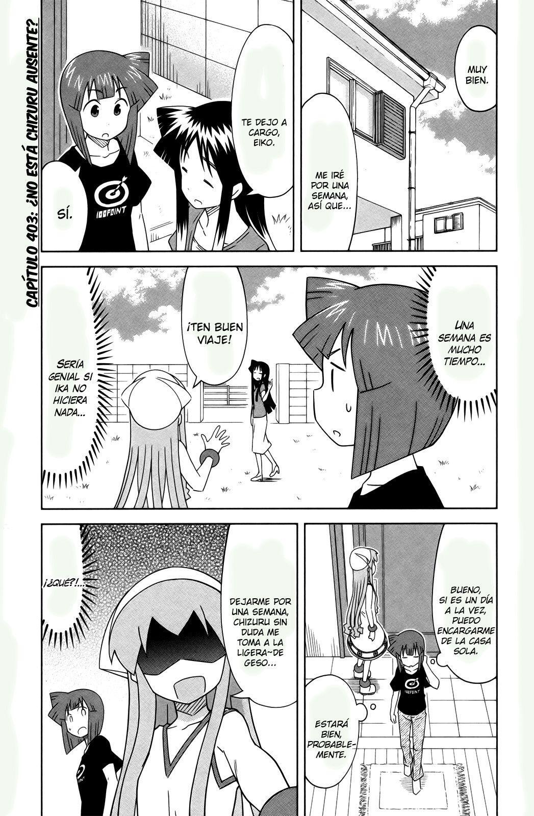 Capitulo 403 page 1