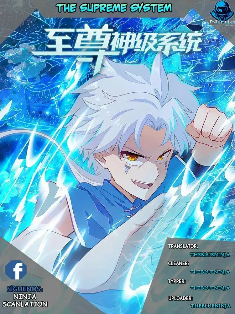 Capitulo 92 page 1