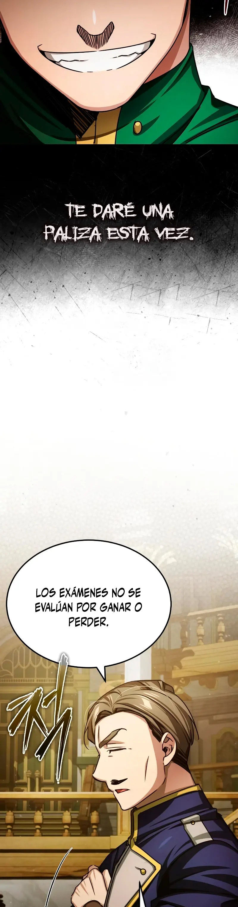 Capitulo 74 page 5
