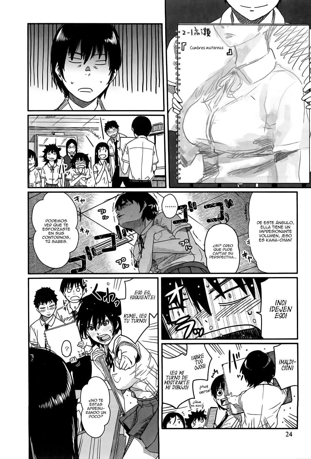 Capitulo 13 page 29