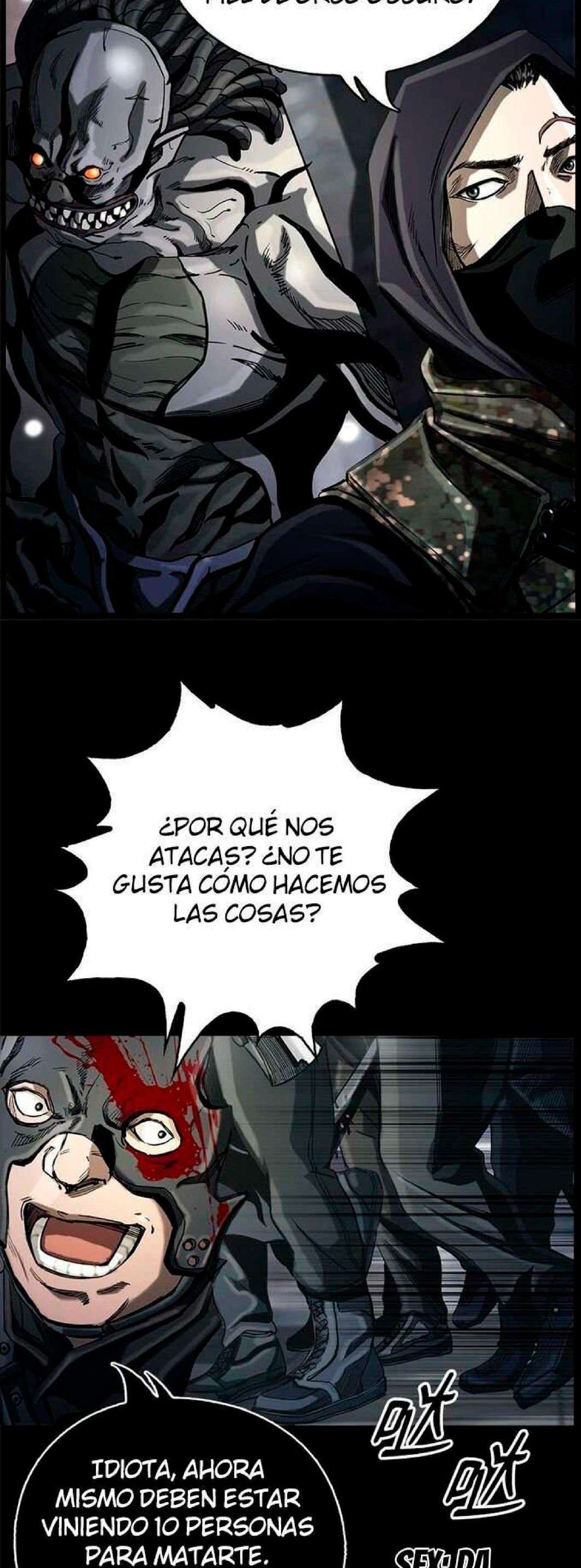 Capitulo 13 page 21