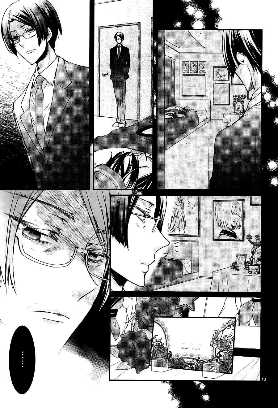 Capitulo 13 page 18