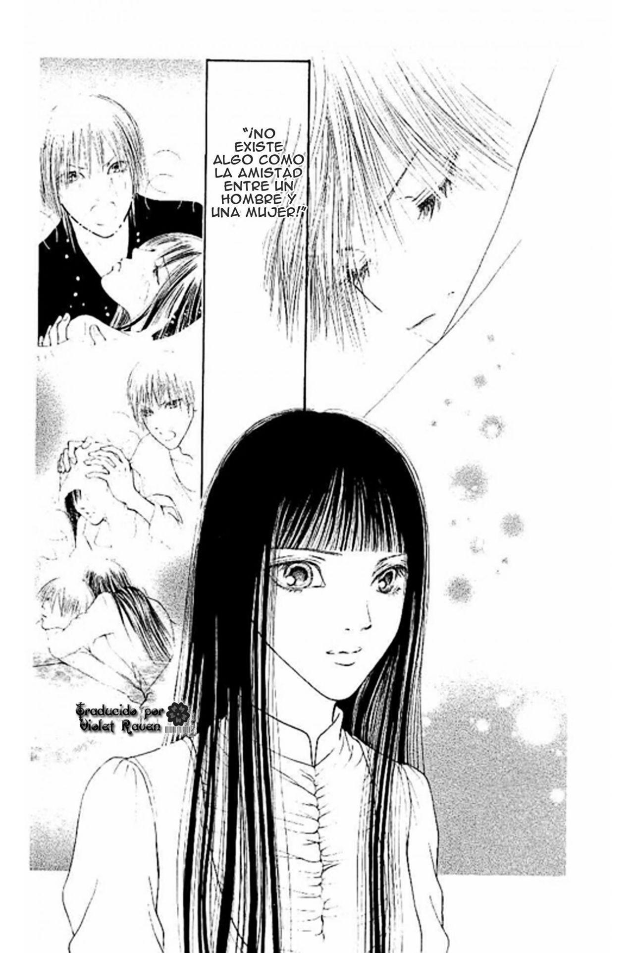Capitulo 146 page 37