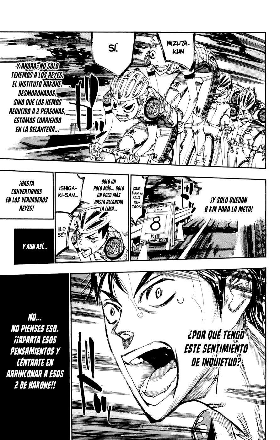 Capitulo 136 page 7